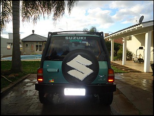 Vendo vitara 1997-dsc00738.jpg