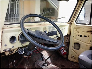 Vendo F75 1976-2013-07-25-11.14.02.jpg