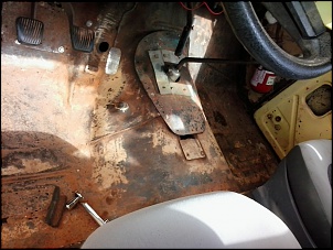 Vendo F75 1976-2013-07-25-11.14.10.jpg