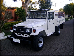 Toyota Bandeirante Curta Pickup 96-dsc06590.jpg