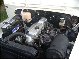 Toyota Bandeirante Curta Pickup 96-dsc06634.jpg