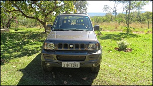 Jimny HR 2010-jimny2.jpg