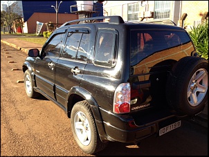 Tracker 2008 com 47 mil km-tracker-03.jpeg