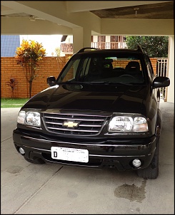 Tracker 2.0 16v - 07/08 - belo horizonte-dsc00309-copia.jpg