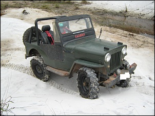 Willys 1954 - CJ3B-foto2.jpg