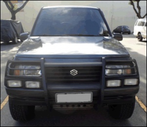 Vendo Suzuki Vitara 93/94 1.6 8V-sam_0129.jpg