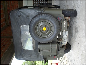 Jeep Militar M38A1 Completo e original-dsc03127_175.jpg
