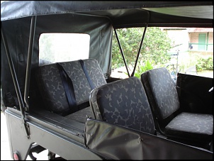 Jeep Militar M38A1 Completo e original-dsc03126_800.jpg