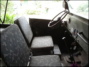 Jeep Militar M38A1 Completo e original-dsc03125_137.jpg