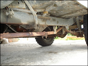 Jeep Militar M38A1 Completo e original-dsc03135_784.jpg