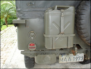 Jeep Militar M38A1 Completo e original-dsc03138_862.jpg