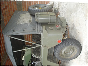 Jeep Militar M38A1 Completo e original-dsc03137_623.jpg