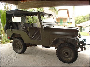 Jeep Militar M38A1 Completo e original-dsc03160_652.jpg