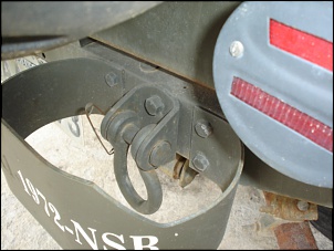 Jeep Militar M38A1 Completo e original-dsc03164_560.jpg