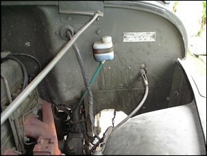 Jeep Militar M38A1 Completo e original-dsc03134_291.jpg
