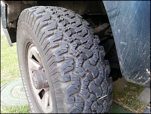 Hilux 1998 4 portas-11.jpg