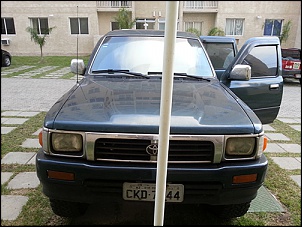 Hilux 1998 4 portas-01.jpg