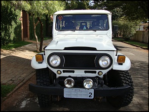 Vendo Toyota Bandeirante - Chassi curto - 1978-dsc02383.jpg