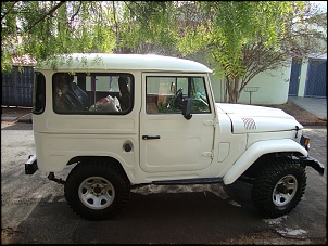Vendo Toyota Bandeirante - Chassi curto - 1978-dsc02387.jpg