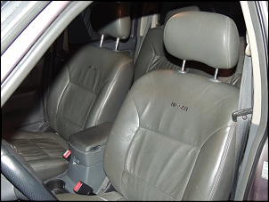 Frontier SE 4x4 2004 Vendo ou troco por Troller-dscn0584.jpg