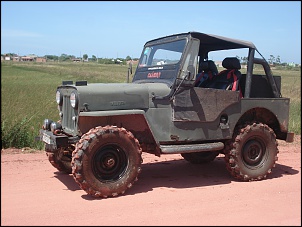 Willys 1954 - CJ3B-dsc09348.jpg