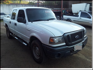 RANGER 2.8 4x4 DIESEL CD 2005/2006 BARATO-ranger-2.jpg