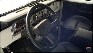 Bandeirante 1994-23102011034.jpg