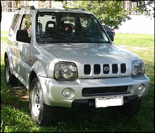 Jimny 2001-jimny1_resized.jpg