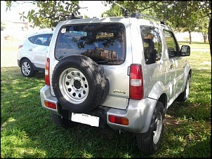 Jimny 2001-jimny3_resized.jpg