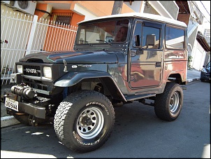 Toyot aband. 98 vendo ou troco por menor valor-267849_397691136993353_2102066657_n.jpg