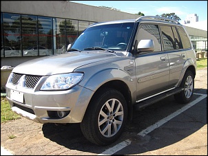 TR4 2012 4x4 autom em SP-ronaldo-01.jpg