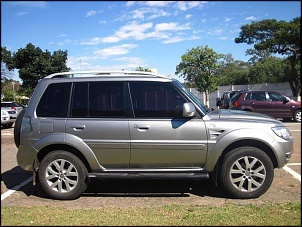 TR4 2012 4x4 autom em SP-ronaldo-02.jpg