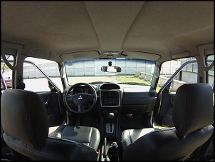 TR4 2012 4x4 autom em SP-ronaldo-03.jpg