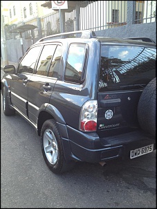 Chevrolet Tracker 07/08-1098403_496750963750709_1492376007_n.jpg