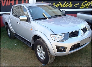 L200 Triton 11/12-l200tjcee100713-2.jpg