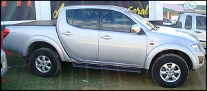 L200 Triton 11/12-l200tjcee100713-3.jpg