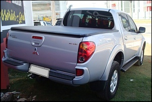 L200 Triton 11/12-l200tjcee100713-5.jpg