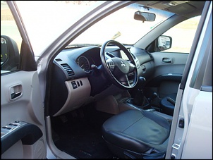 L200 Triton 11/12-l200tjcee100713-6.jpg