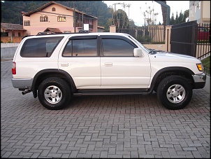 HILUX SW4 1997 - DIESEL - 7 lugares-dsc06401.jpg