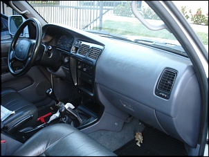 HILUX SW4 1997 - DIESEL - 7 lugares-dsc06441.jpg