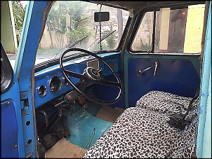 Vendo Rural 1967 4x4 6 Cilindros Original - R$ 12.000,00-1010511_374611895997648_895971005_n.jpg