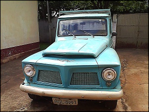 Vendo Rural 1967 4x4 6 Cilindros Original - R$ 12.000,00-539676_374611862664318_892016463_n.jpg
