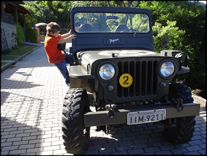 Jeep Militar M38A1 Completo e original-dsc03202_122.jpg