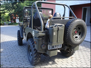 Jeep Militar M38A1 Completo e original-dsc03201_213.jpg
