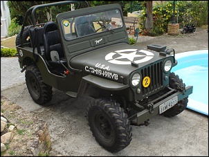 Jeep Militar M38A1 Completo e original-dsc03159_535.jpg