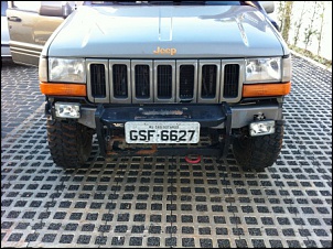 Vendo - Grand Cherokee ZJ 5.2 V8 limited-img_0612.jpg