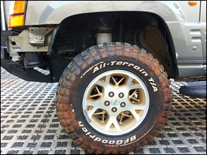 Vendo - Grand Cherokee ZJ 5.2 V8 limited-img_0614.jpg