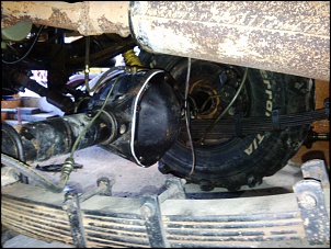 Jeep Willys motor 4.1 silverado 6cc-cam00346.jpg