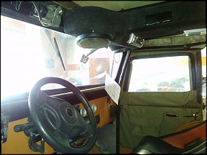 Jeep Willys motor 4.1 silverado 6cc-cam00347.jpg