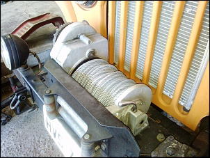 Jeep Willys motor 4.1 silverado 6cc-cam00350.jpg